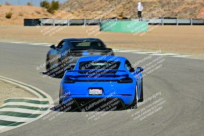 media/Nov-02-2025-Speed Ventures (Sun) [[61724e2e34]]/Red/Session 2/